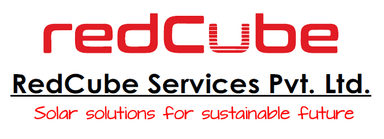 RedCube Services