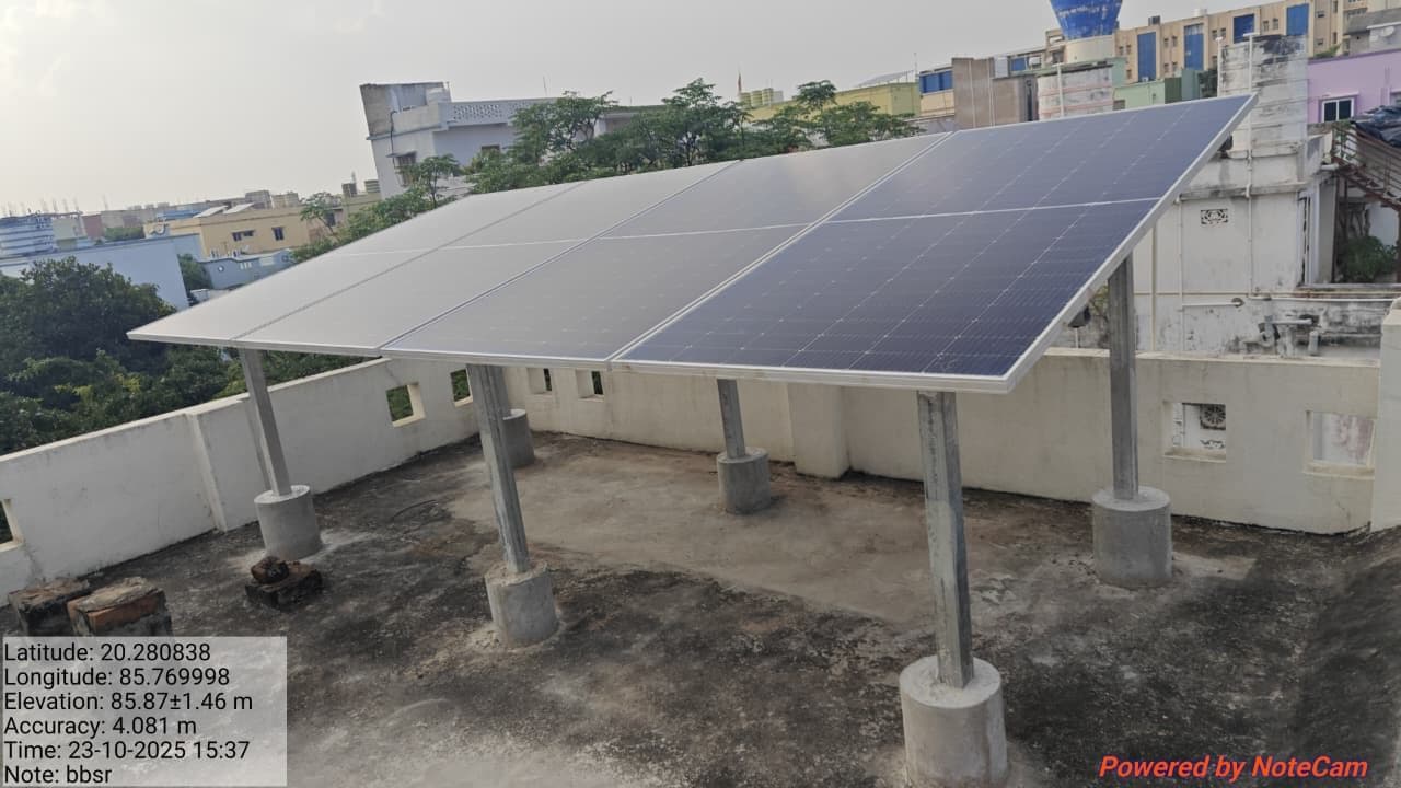 Client Name: Smt Bijayalaxmi Dhal