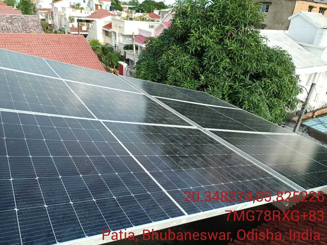 Client Name: Smt Puspamitra Mishra